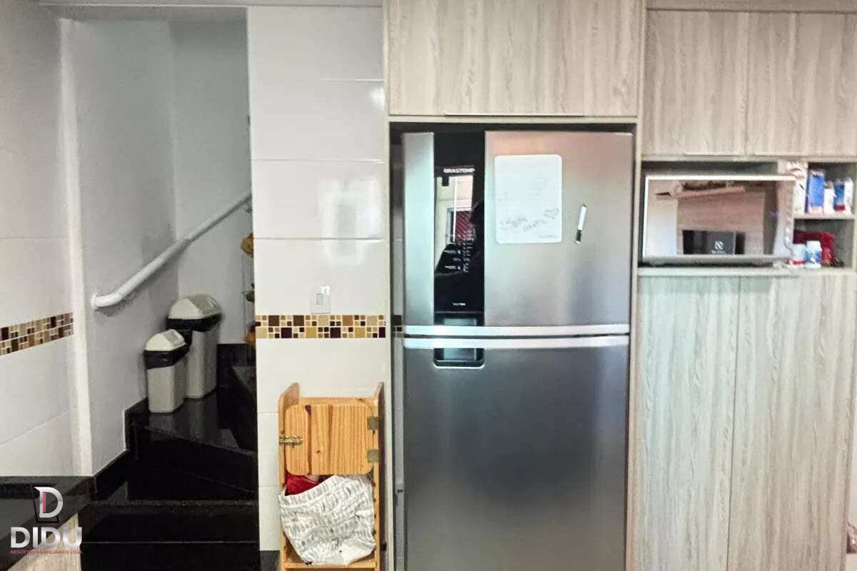 Cobertura, 2 quartos, 140 m² - Foto 21
