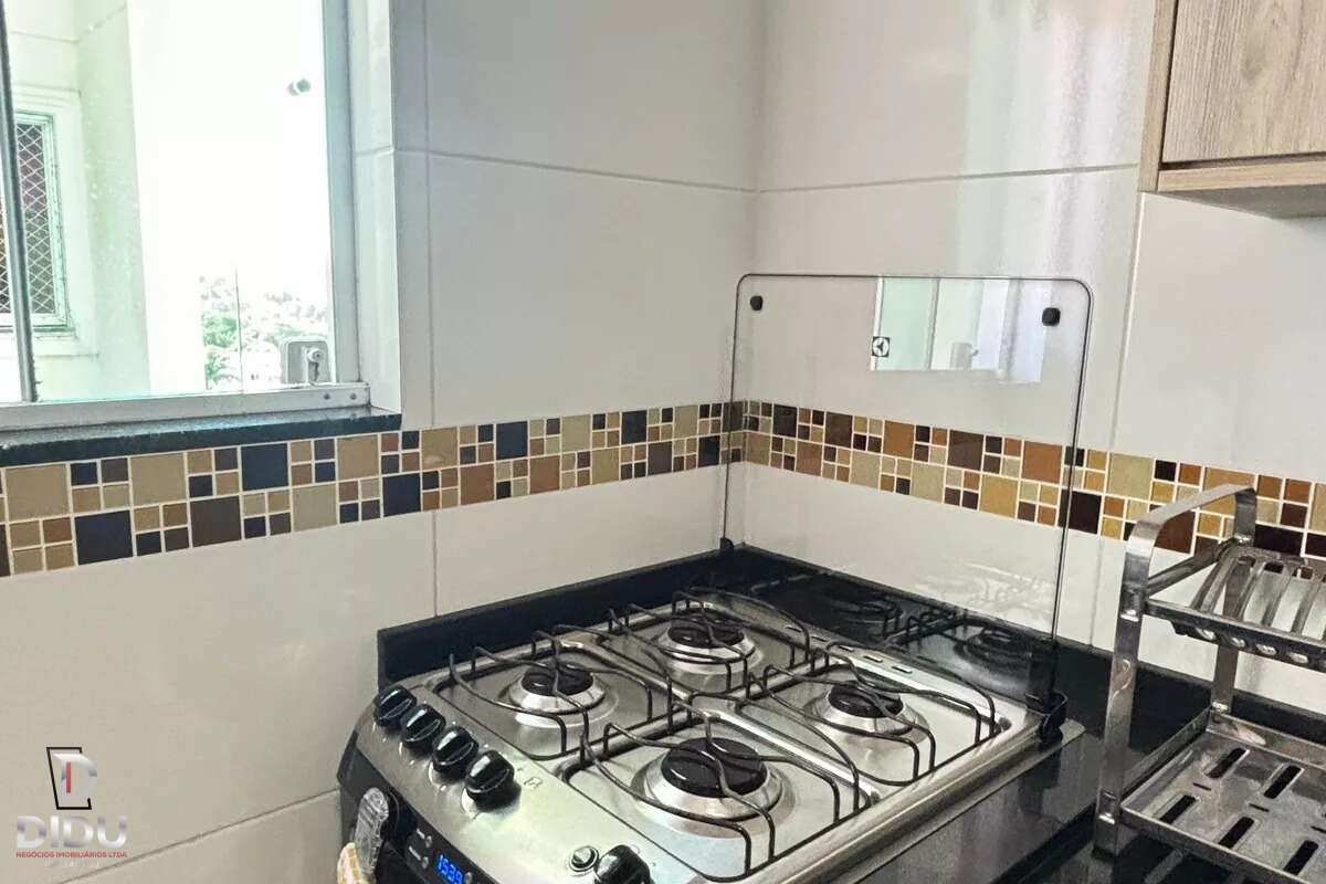 Cobertura, 2 quartos, 140 m² - Foto 22