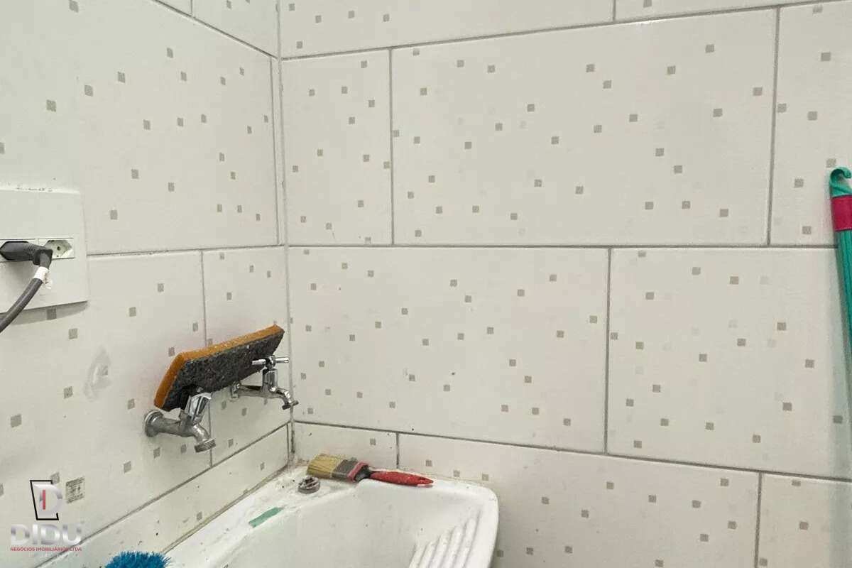 Cobertura, 2 quartos, 140 m² - Foto 24