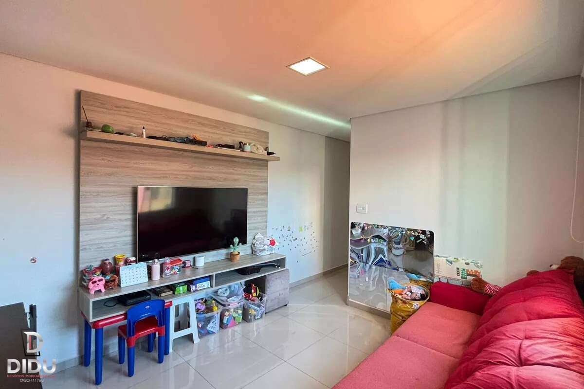 Cobertura, 2 quartos, 140 m² - Foto 4