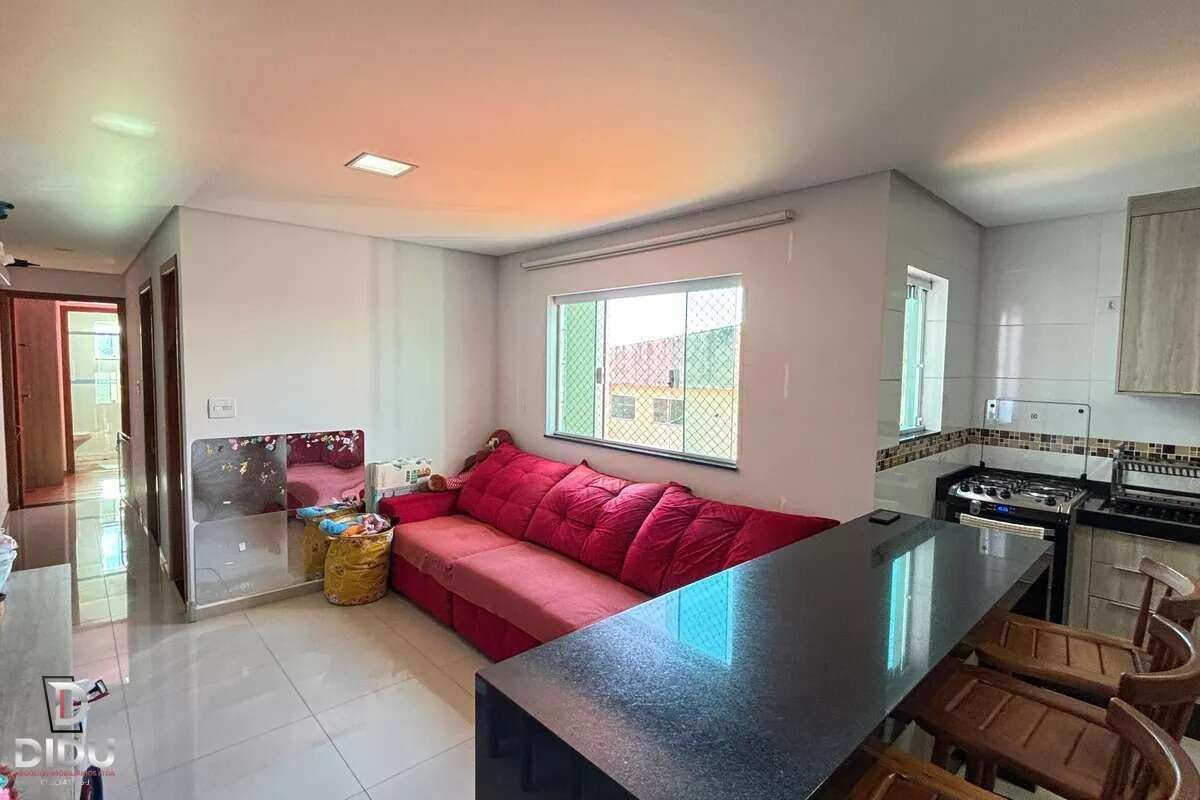 Cobertura, 2 quartos, 140 m² - Foto 5