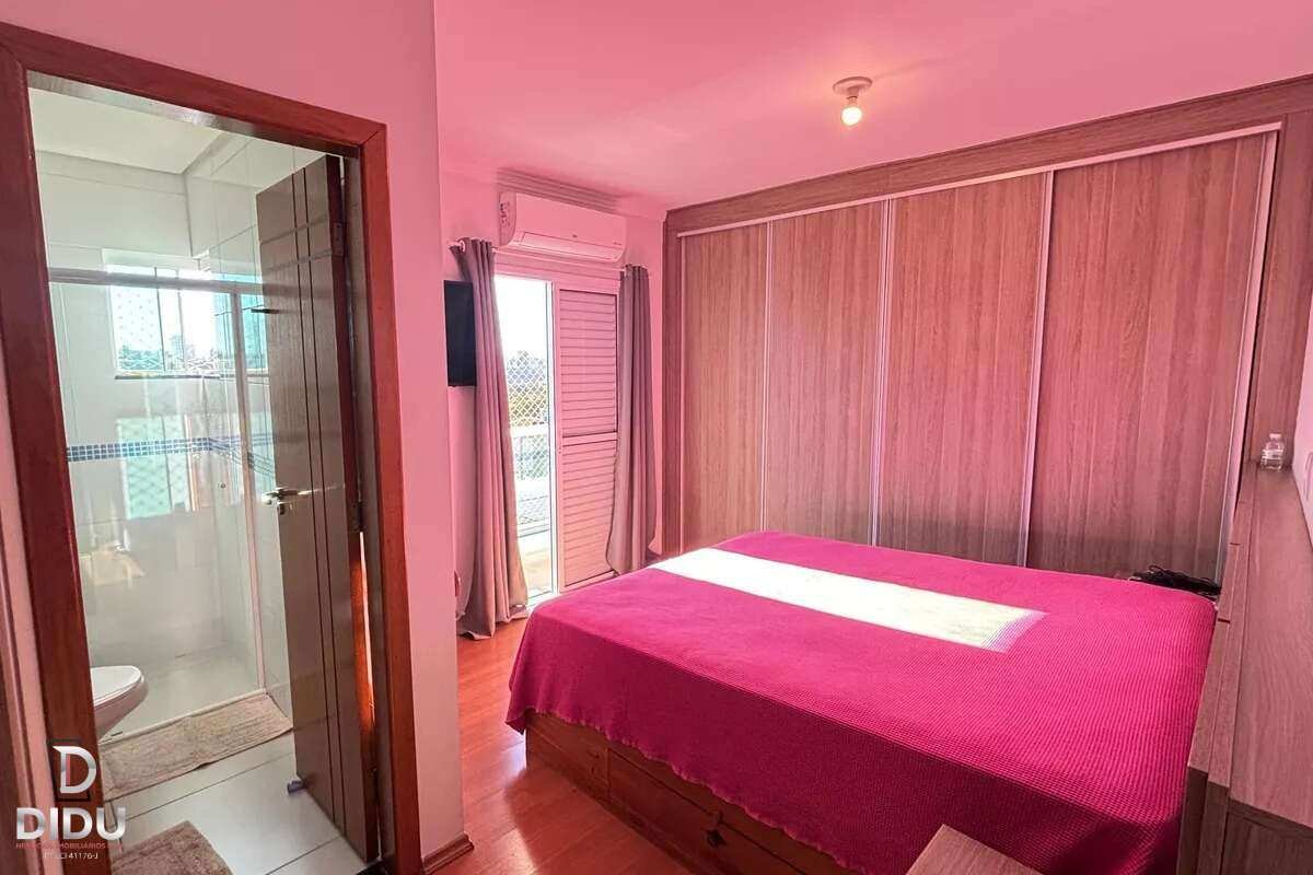 Cobertura, 2 quartos, 140 m² - Foto 6