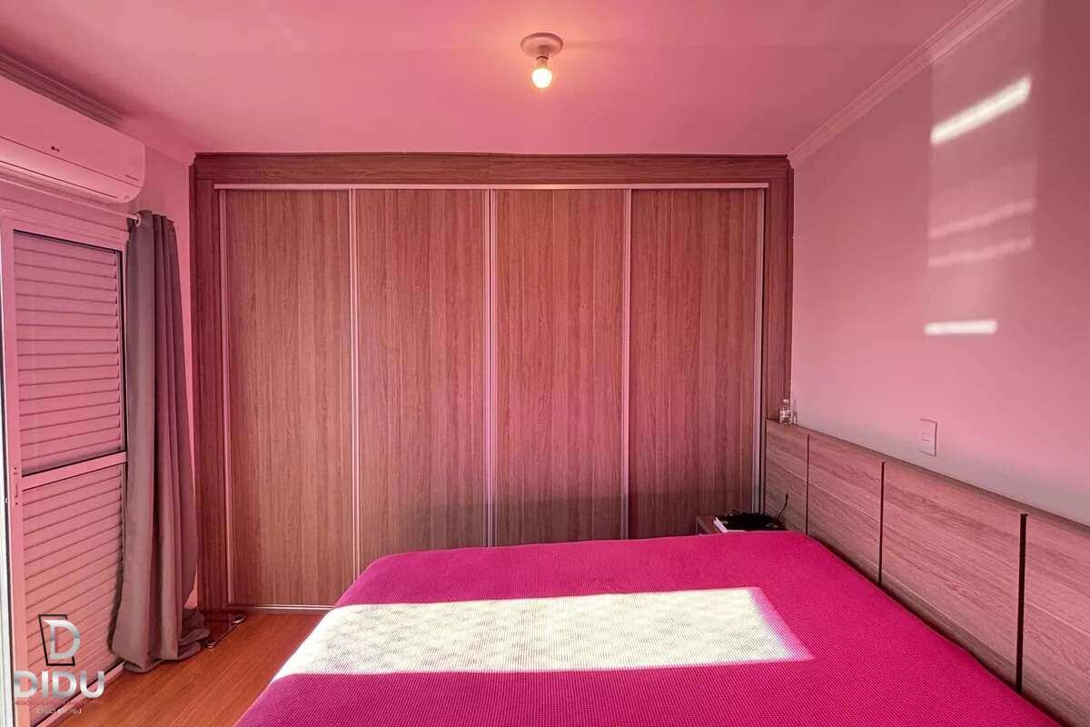 Cobertura, 2 quartos, 140 m² - Foto 7