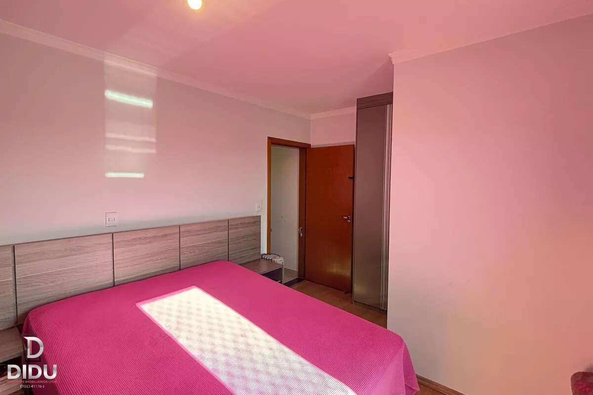 Cobertura, 2 quartos, 140 m² - Foto 8