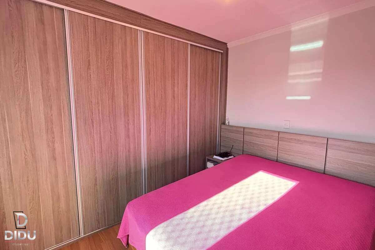 Cobertura, 2 quartos, 140 m² - Foto 9