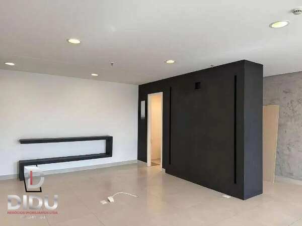 Sala-Conjunto, 57 m² - Foto 10