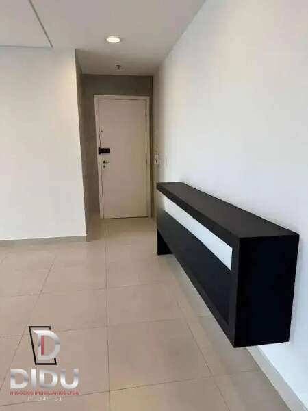 Sala-Conjunto, 57 m² - Foto 11
