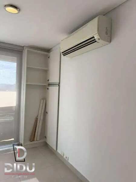 Sala-Conjunto, 57 m² - Foto 13
