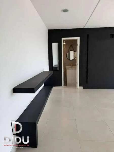 Sala-Conjunto, 57 m² - Foto 14