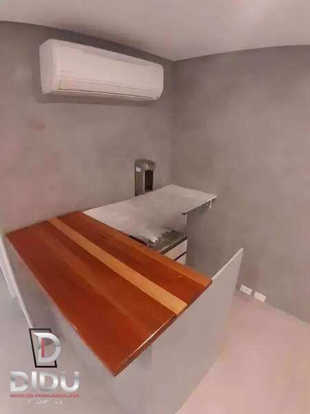 Sala-Conjunto, 57 m² - Foto 15