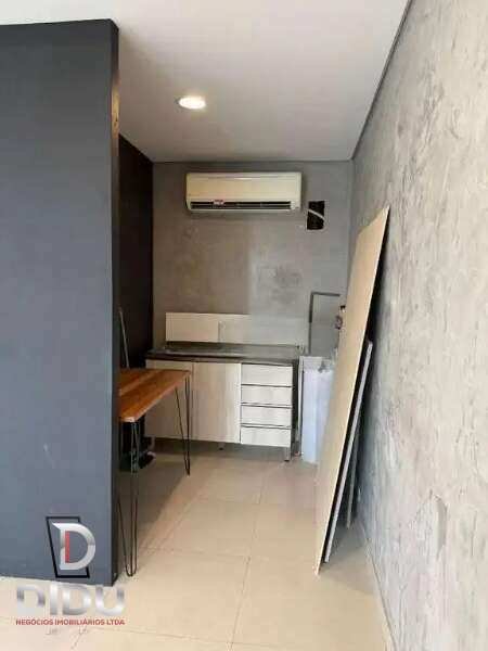 Sala-Conjunto, 57 m² - Foto 17