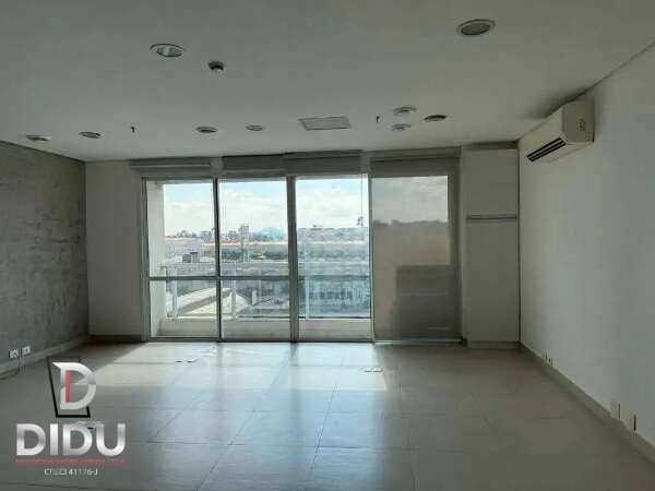 Sala-Conjunto, 57 m² - Foto 4