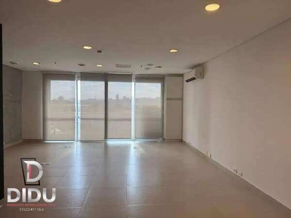 Sala-Conjunto, 57 m² - Foto 5