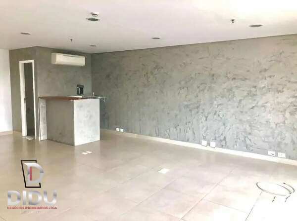 Sala-Conjunto, 57 m² - Foto 6
