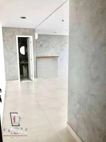 Sala-Conjunto, 57 m² - Foto 7