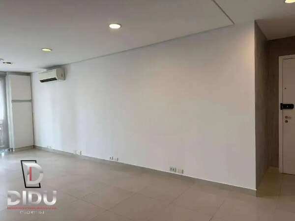 Sala-Conjunto, 57 m² - Foto 8