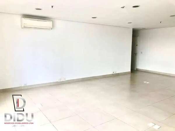 Sala-Conjunto, 57 m² - Foto 9