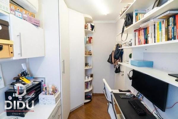 Apartamento, 3 quartos, 74 m² - Foto 11