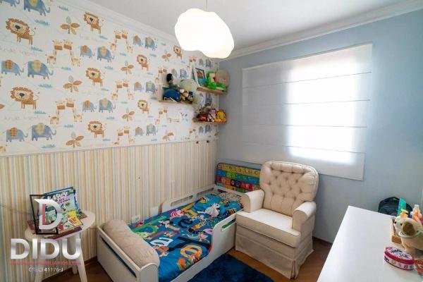 Apartamento, 3 quartos, 74 m² - Foto 12