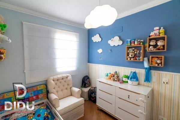 Apartamento, 3 quartos, 74 m² - Foto 13