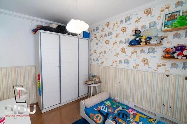 Apartamento, 3 quartos, 74 m² - Foto 15
