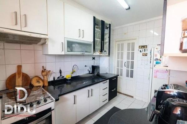 Apartamento, 3 quartos, 74 m² - Foto 20