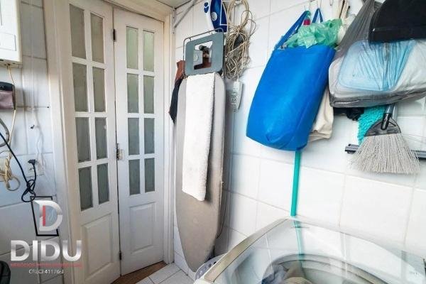 Apartamento, 3 quartos, 74 m² - Foto 22