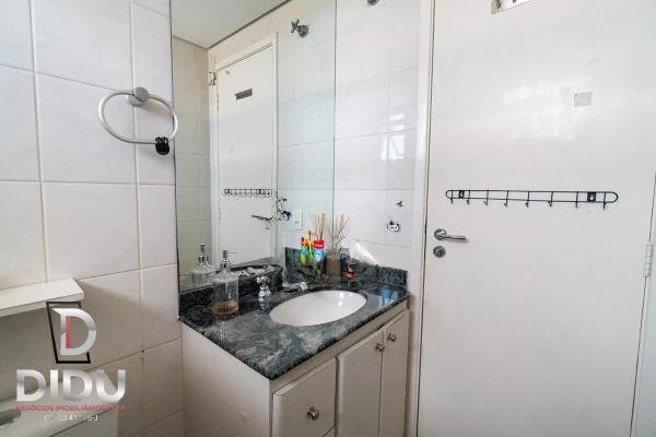 Apartamento, 3 quartos, 74 m² - Foto 24