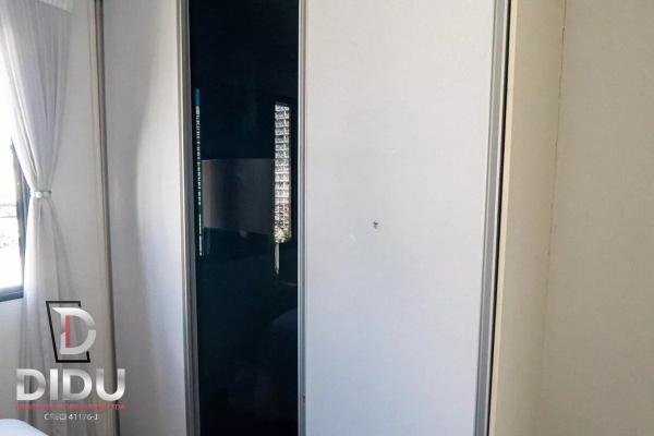 Apartamento, 3 quartos, 74 m² - Foto 25