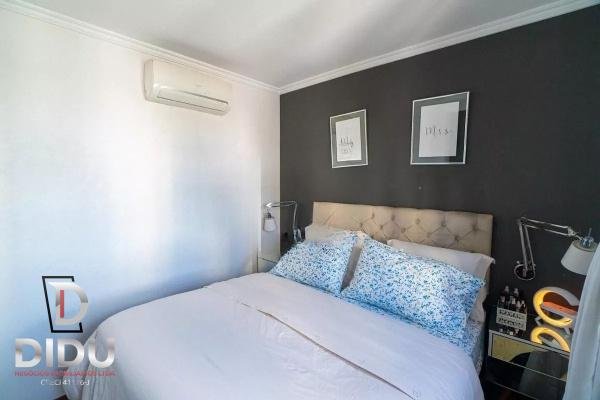 Apartamento, 3 quartos, 74 m² - Foto 6