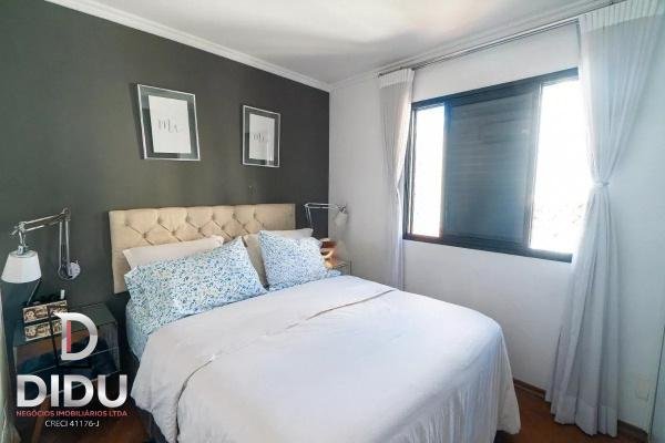 Apartamento, 3 quartos, 74 m² - Foto 7