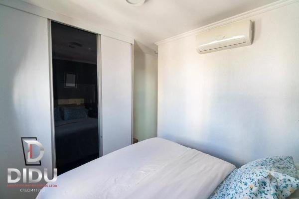 Apartamento, 3 quartos, 74 m² - Foto 8