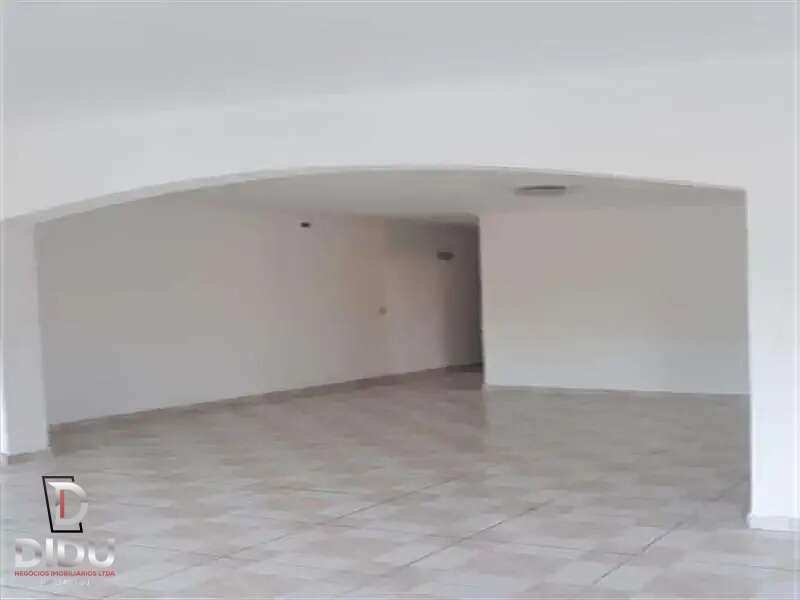 Casa, 3 quartos, 241 m² - Foto 10