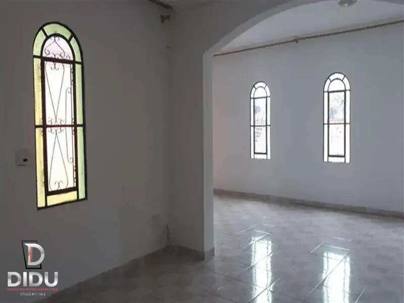 Casa, 3 quartos, 241 m² - Foto 11