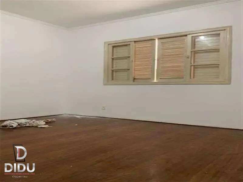 Casa, 3 quartos, 241 m² - Foto 12