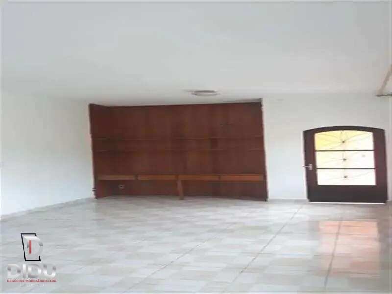 Casa, 3 quartos, 241 m² - Foto 13