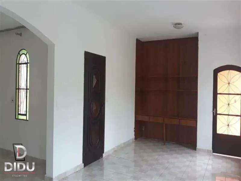 Casa, 3 quartos, 241 m² - Foto 17
