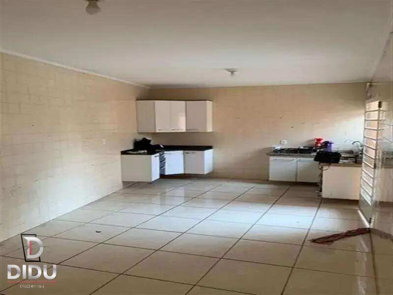 Casa, 3 quartos, 241 m² - Foto 18