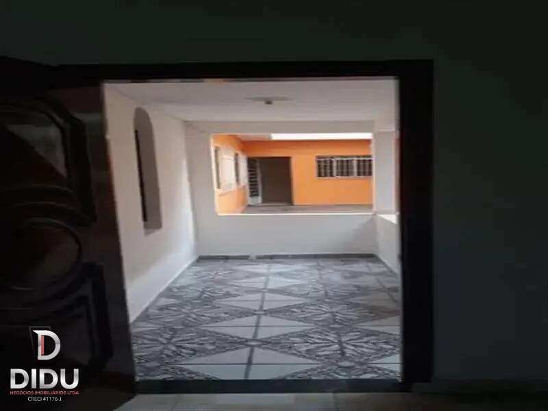 Casa, 3 quartos, 241 m² - Foto 7