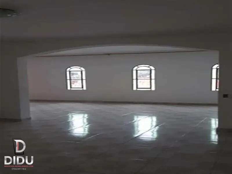 Casa, 3 quartos, 241 m² - Foto 8