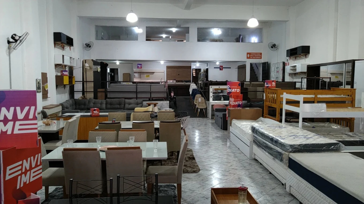 Sala-Conjunto, 582 m² - Foto 2