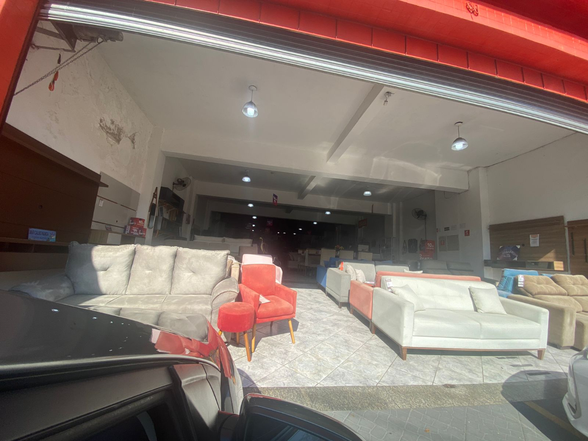 Sala-Conjunto, 582 m² - Foto 4