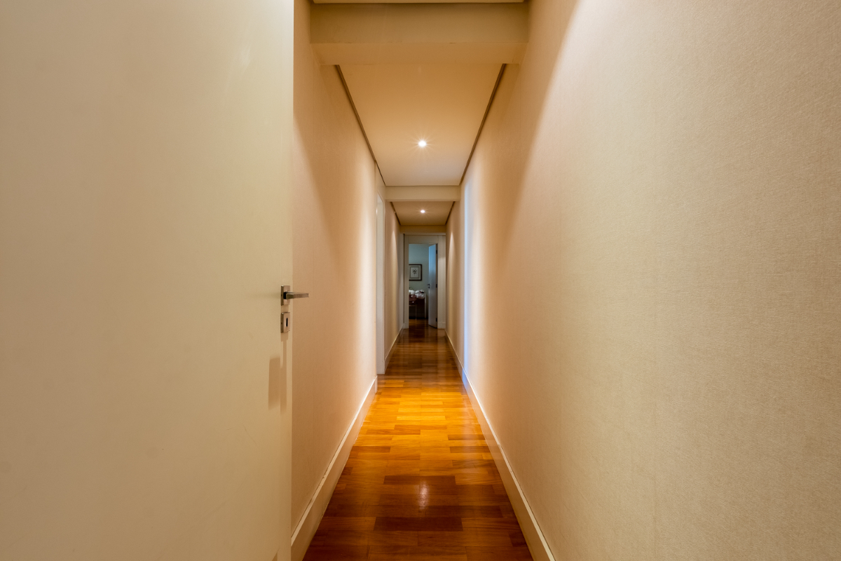 Apartamento, 4 quartos, 330 m² - Foto 18