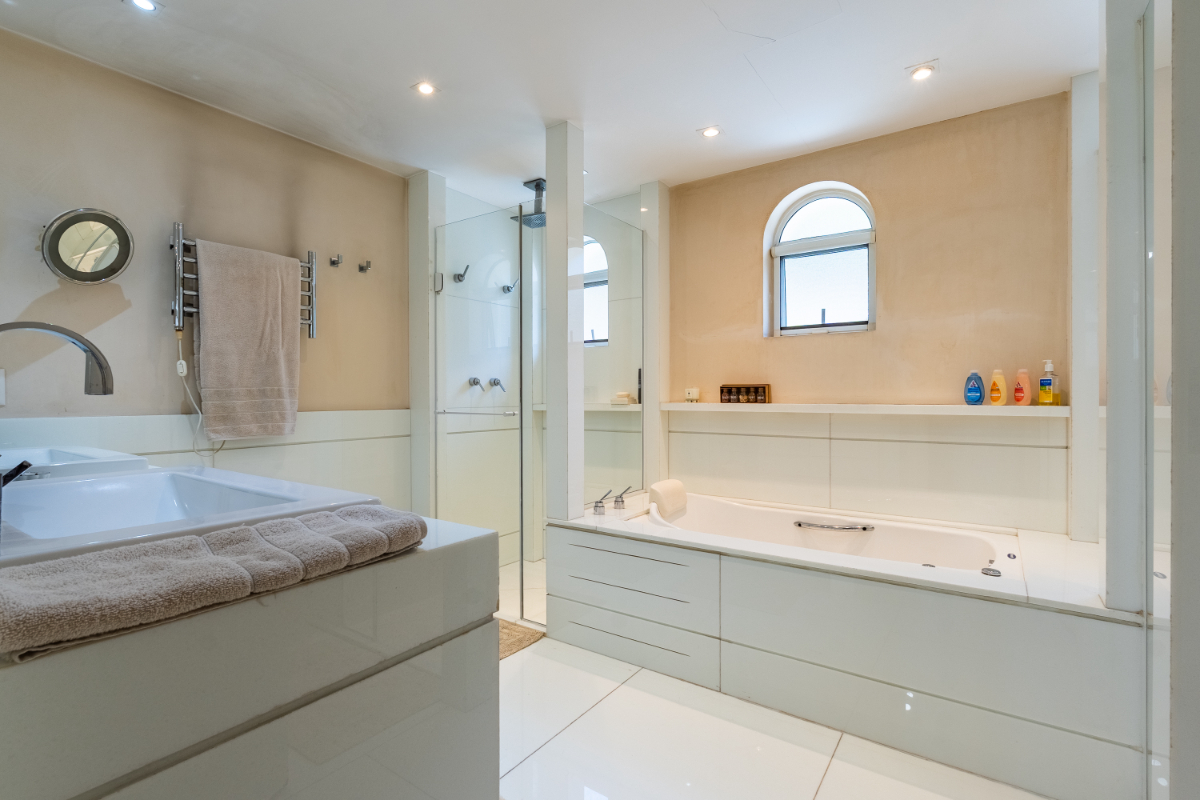 Apartamento, 4 quartos, 330 m² - Foto 24