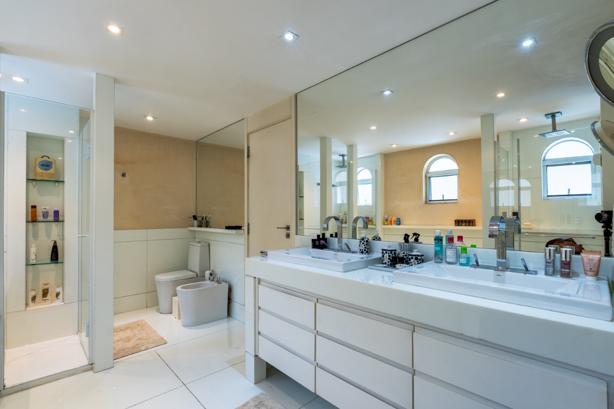 Apartamento, 4 quartos, 330 m² - Foto 25
