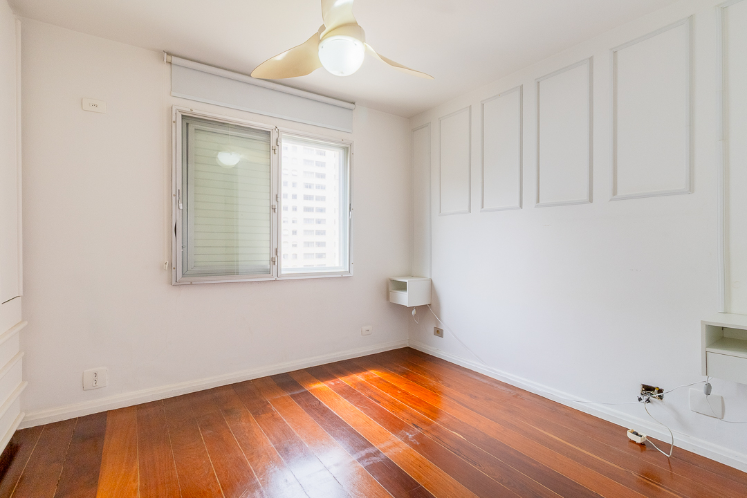 Apartamento, 3 quartos, 106 m² - Foto 10