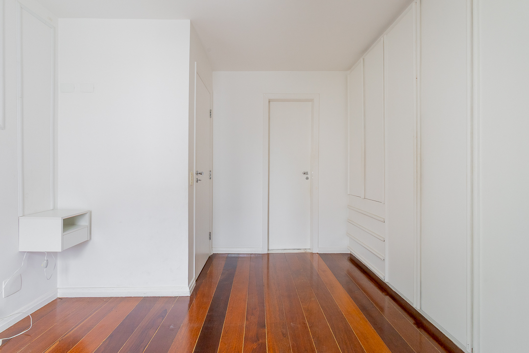 Apartamento, 3 quartos, 106 m² - Foto 11
