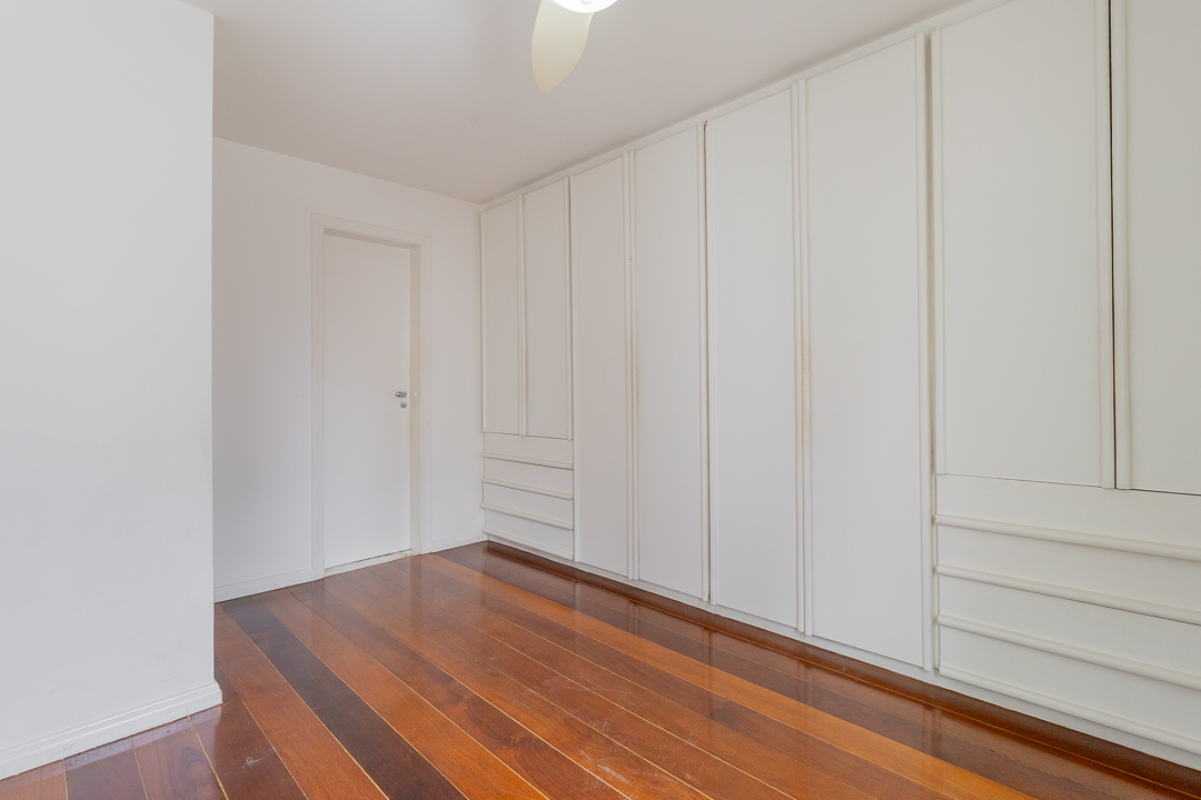 Apartamento, 3 quartos, 106 m² - Foto 12