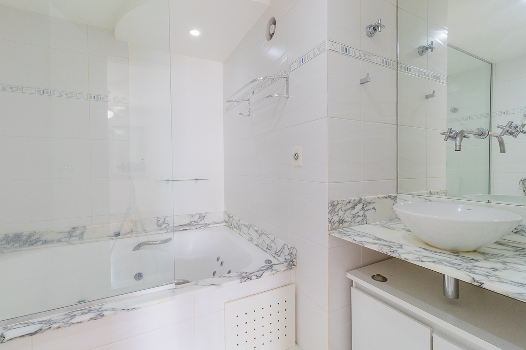 Apartamento, 3 quartos, 106 m² - Foto 13