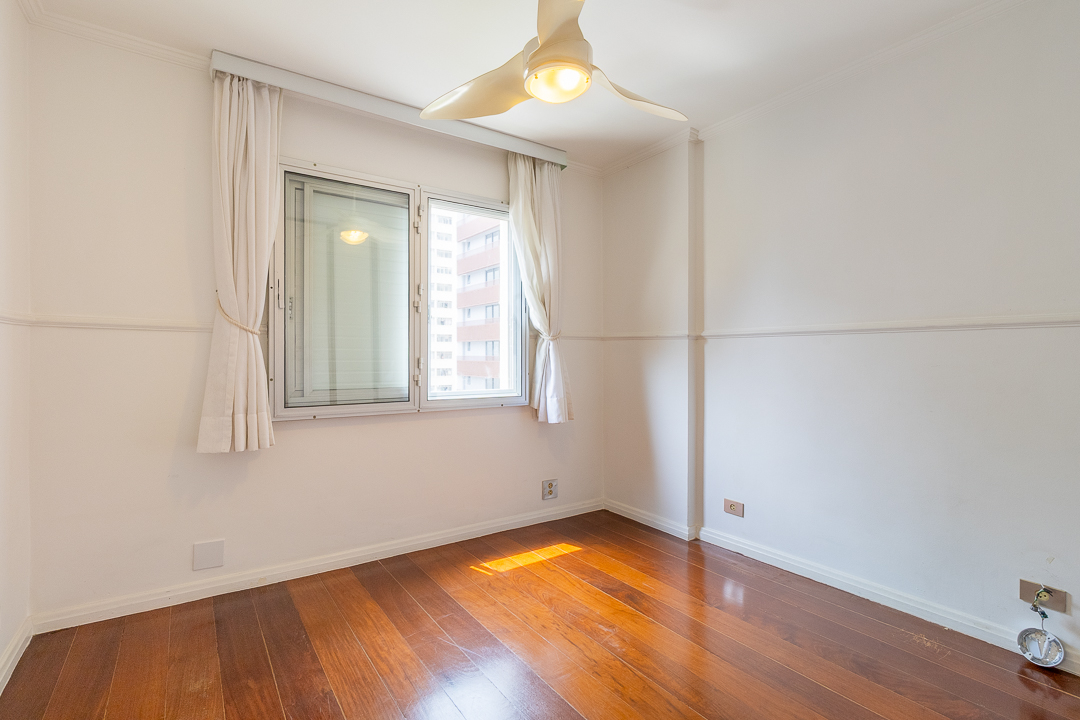 Apartamento, 3 quartos, 106 m² - Foto 14